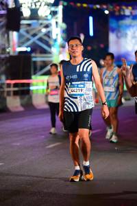 BIB: 
                            <button type="button" onclick="openModal(23253041)" class="btn btn-primary btn-sm float-right btn-popup" data-toggle="modal" data-target=".modal-high-quality">
                        <i class="fas fa-shopping-cart"></i> Add to Cart
                    </button>
                                            <button type="button" onclick="isThisMe(23253041, true)" class="btn btn-success btn-sm float-right btn-popup btn-isme hidden" data-toggle="tooltip" data-placement="bottom" title="นี่คือรูปของคุณใช่ไหม คลิกที่นี่เพื่อเอาเข้าอัลบั้ม">
                        <i class="fas fa-plus"></i> Add to album
                    </button>
                    <button type="button" onclick="isThisMe(23253041, false)" class="btn btn-warning btn-sm float-right btn-popup btn-isnotme hidden">
                        <i class="fas fa-ban"></i> Remove from album
                    </button>